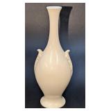 Lenox China 6" Vase