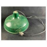 Metal Vintage Lamp Shade Ceiling Light Shade