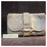 Original Civil War Era Union Soldier