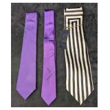 3 Giorgio Brutini Costume National Tommy Hilfiger