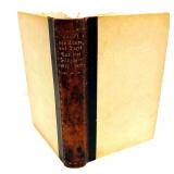 A. Du Casse Souvenirs D