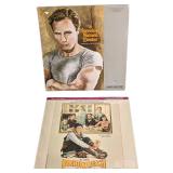 Streetcar Named Desire & Neil Simon