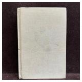 Axel and Linda Hansen The Vengeance Trap Signed an