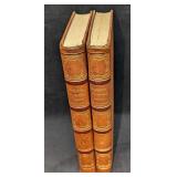 Souvenirs Militaires Et Intimes Vte De Pelleport