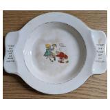 Vintage WMA Rogers Child