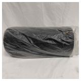 Roadmaster Bass Blaster Portable Subwoofer RBB650T