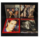 4 Corey Hart Nick Kamen Till Tuesday Richard Marx