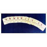 Lot of (20) Fremlinsï¿½Bitter Cask Conditioned Draug