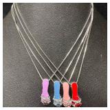 Vultee V1 1937 Black and White Photo Print Militar