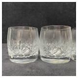 Intersecting Lines Geometric Shapes Motif Design G