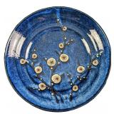 Thomas Kinkade A Perfect Summer Day Lithograph