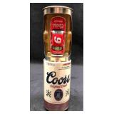 Pink Purple Hue Faceted Glass Beads Sterling Silve