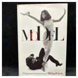 Model The Ugly Business of Beautiful Women Michael