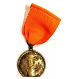 American Numismatic Association Eighty Third Anniv