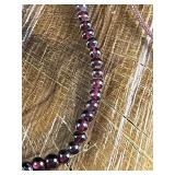 "Girls on a Beach" by Marion Print