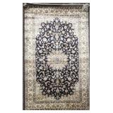 Publix Super Market Grocery Collectible Tin Truck