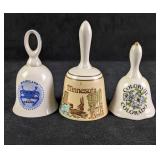 After Adriaen Van Der Werff - The Expulsion Of Hag