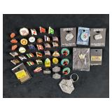 International Fine China 3011 Juliet Made In Japan