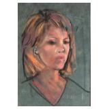 Sheet Metal Workers International Association Pins