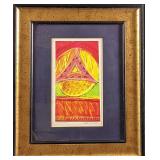 2 Retired International Fine China Juliet Dinner P