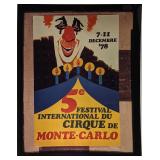 Foreign International US Stamps Collection Stamp C