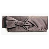 Steve Madden Bow Purse