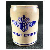 Heimat Express Mug