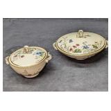 Krautheim Wiesengrund Und Bergeshï¿½hn Sugar & Cover