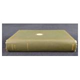 Antique Dream Life A Fable Of The Seasons By IK Ma