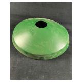 Vintage Ceiling Light Shade Cover