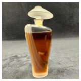 Vintage Creature by Gilles Cantuel 15 ml Bottle