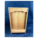 Japanese Bento Box Set 1950