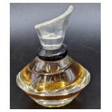 Misha Richard Berre Perfume 1 fl oz