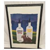 S&N Absolut Statehood: Kentucky Joe Petro III Prin