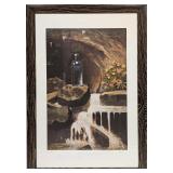 S&N Absolut Statehood: West Virginia R. Michael Ch