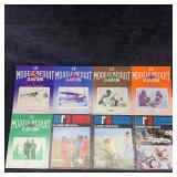 Aviation Le Modele Reduit D