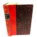 Mes Pontons Neuf Années De Captivité By Louis Garn