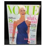 Vintage Vogue July 1996 (2)