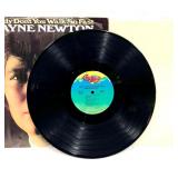 Wayne Newton Daddy Don