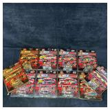 NASCAR Racing Champions  1:64 Scale Die Cast Repli