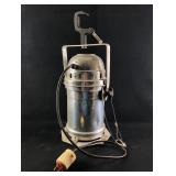 Professional Stage Light PAR 64