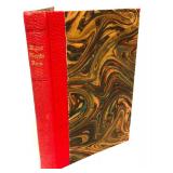 Algier Mexiko Rom Heinrich Spinner Fate Of A Swiss