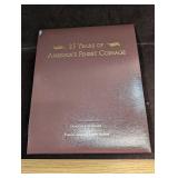 25 Years Of American