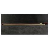Richard Geipel 3/4 Violin Bow - Made in Germany