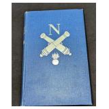 Erinnerungen Aus Dem Feldzug Napoleons 1 Hardcover