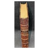 Mémoires Anecdotiques Du Général Marquis De Bonnev