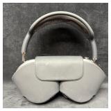 Apple AirPods Max Over-Ear Wireless Headphones Spa