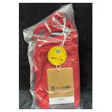 PacSafe Tech Cross Body Bag