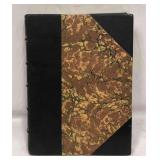 Hardcover Lettres De Grognards