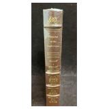 Firearms Of The Confederacy Fuller And Steuart